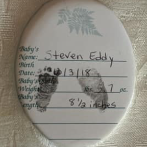 Fundraising Page: Justine Wan